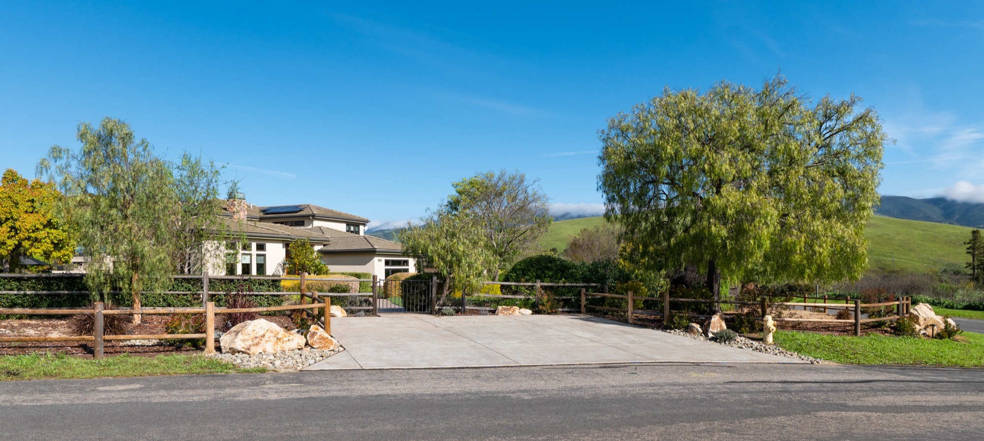 Mail Pouch WEB-28.jpg